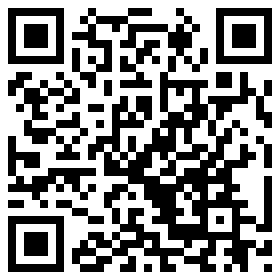 qrcode für Mobotix MX-O-M7SA-4DN150