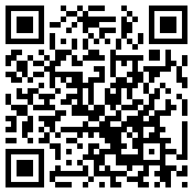 qrcode für HERA GmbH & Co. KG 61001213701