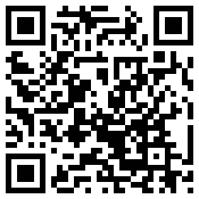 qrcode für BEGA 84536K4