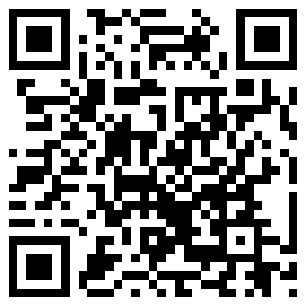 qrcode für Mobotix MX-O-M7SA-8D080