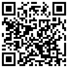 qrcode für Equip 254323 - LWL Patchkabel LC >SC 3 00m Multimode Duplex OM1 Polybeutel
