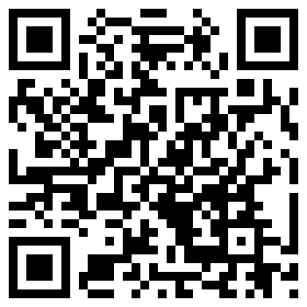 qrcode für Mobotix MX-O-M7SA-8D150