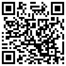 qrcode für MOBOTIX Sensormodul 4K fur Mx7 Tag/Nacht 95 schwarz - MX-O-M7SA-8DN050-B