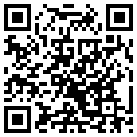 qrcode für OBO Bettermann 6418638 - AW 55 61 VA4571 Wand Stielausleger angeschweißter Kopfplatte B610mm