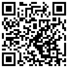 qrcode für OBO Bettermann 7007398 - RBV 110 FT Vertikalbogen 90° steigend 110x100 Stahl