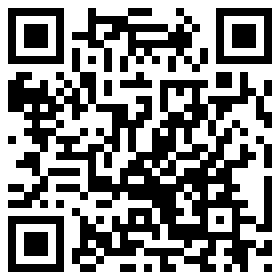 qrcode für KLAUKE 704F5 - Rohrkabelschuh 25qmm M5 feindr Leiter Cu verz
