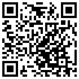 qrcode für OBO Bettermann 952 Z 3/4 - Erdungsschelle 3/4´ St FT Bandstahl 5052092