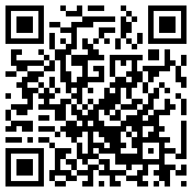 qrcode für MOBOTIX Sensormodul 4K fur Mx7 Tag/Nacht 60 schwarz - MX-O-M7SA-8DN080-B