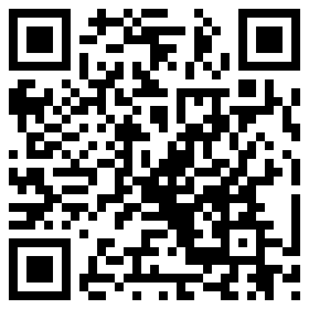 qrcode für MOBOTIX Sensormodul 4K fur Mx7 Tag/Nacht 30 schwarz - MX-O-M7SA-8DN150-B
