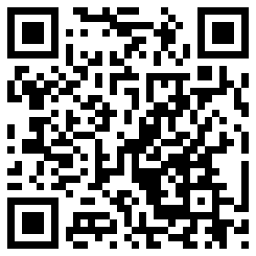 qrcode für HERA GmbH & Co. KG 61002231302