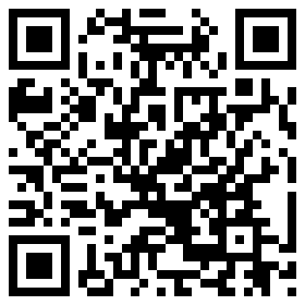 qrcode für MOBOTIX Sensormodul 4K fur Mx7 Tag/Nacht 15 schwarz - MX-O-M7SA-8DN280-B