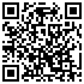 qrcode für Merten 387219 - 1 Rahmen 2fach waagrecht Beschriftungsträger polarweiß glänzend