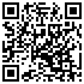 qrcode für Mobotix MX-O-M7SA-8L150