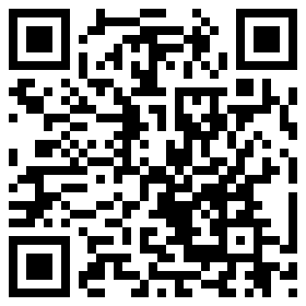 qrcode für Mobotix MX-O-M7SA-8N040
