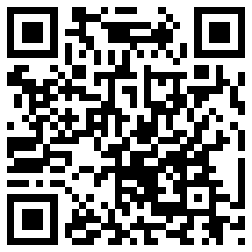 qrcode für BEGA 84536K3
