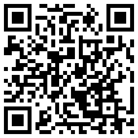 qrcode für MOBOTIX MX-O-SDA-S-6D036
