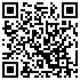 qrcode für BEGA 84537K4