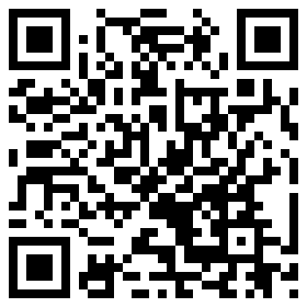 qrcode für MOBOTIX MX-O-SDA-S-6D041