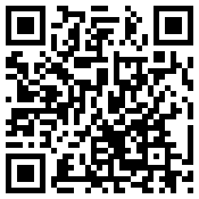 qrcode für HERA GmbH & Co. KG 61002653022