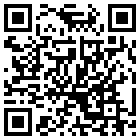 qrcode für MOBOTIX MX-O-SDA-S-6D079