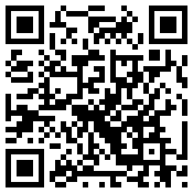 qrcode für HERA GmbH & Co. KG 61500034301