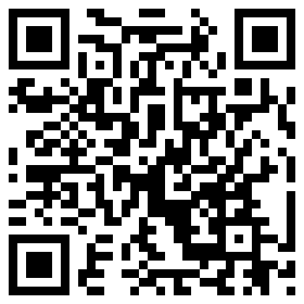 qrcode für BEGA 84537K3