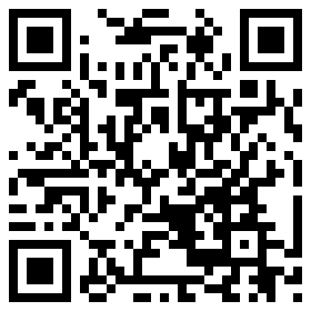 qrcode für BEGA 84538K4