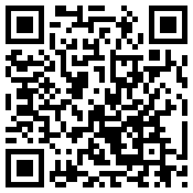 qrcode für HERA GmbH & Co. KG 61500052701