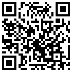 qrcode für Lapp 0012661/500 ÖLFLEX EB CY 3x1,5 blau geschirmt