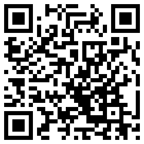 qrcode für Klauke 95B10 - Rohrkabelschuh 95qmm M10 Cu galv verz blue connection