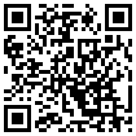 qrcode für Merten 475360 - PLAN Metallrahmen 3fach Platinsilber