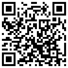 qrcode für MOBOTIX MX-O-SDA-S-6N036