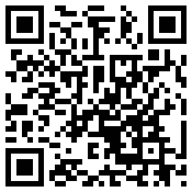 qrcode für BTR 150N1JO0020E - OpDAT Pigtail LC PC OM4 12Farben 2 0m Multimodefaser G50/125