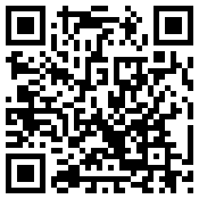 qrcode für MOBOTIX MX-O-SDA-S-6N041