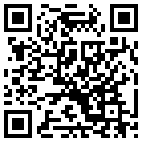 qrcode für Lappkabel EPIC H-A 3 TS M20 TU - Lapp Gehäuse 19427000 EPIC A 3 TS M20 Tüllengehäuse
