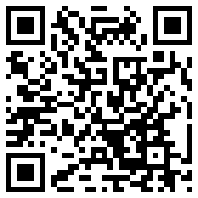 qrcode für AEG 2CDS253088R0065 Leitungsschutzschalter 6kA