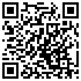 qrcode für MOBOTIX MX-O-SDA-S-6N079