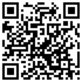 qrcode für AEG 2CDS253088R0105 Leitungsschutzschalter EN63B10 6kA