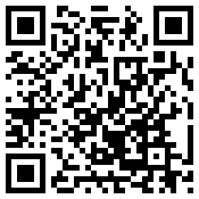 qrcode für Siemens 3NA6232 - NH Sicherung Gr 2 125A gL/gG isolierte Grifflaschen