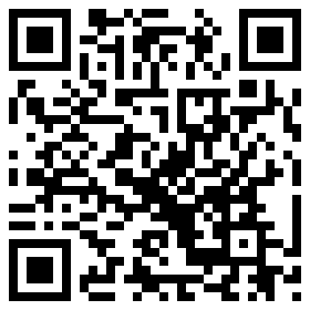 qrcode für Mobotix MX-O-SMA-S-6D036