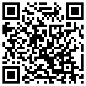 qrcode für BEGA 84540K3