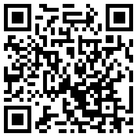 qrcode für BEGA 84541K3