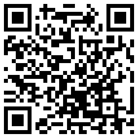 qrcode für BEGA 84543K4