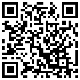 qrcode für HP JG510A - Switch 1000Mbit 48xSFP/SFP Slot 4xQSFP Slot 5900AF 48