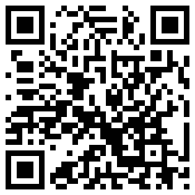 qrcode für Weidmüller 1318510000 - TSD 35 Handwerkzeug (Sonstige)