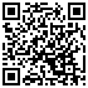 qrcode für MOBOTIX MX-O-SMA-S-6D041-B