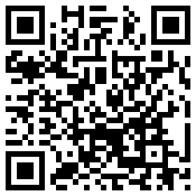 qrcode für AEG LS-Schalter B 20A 3-polig 6kA 2CDS253088R0205