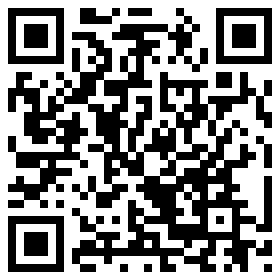 qrcode für Weidmüller 1383020000 - SAIS WDF 4 M20 Rundsteckverbinder