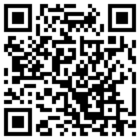 qrcode für BEGA 84543K3