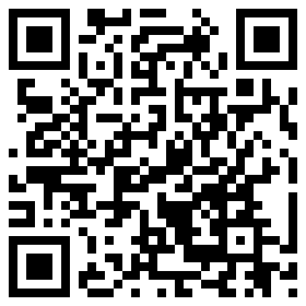 qrcode für BEGA 84602AK4